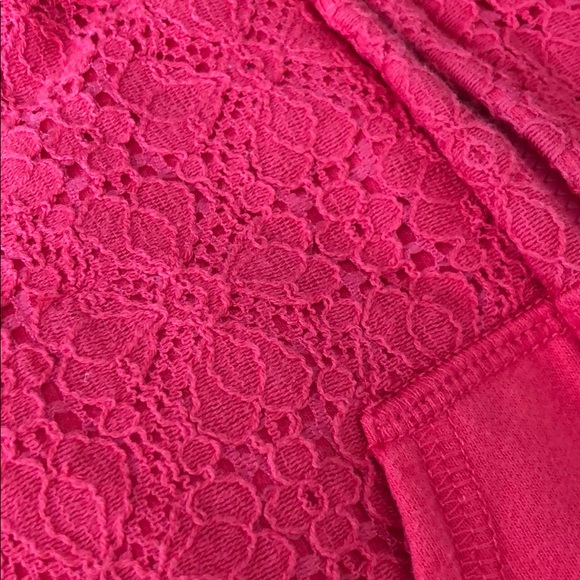 Jumper and hooded Zip up cardigan - Picture 4 of 4